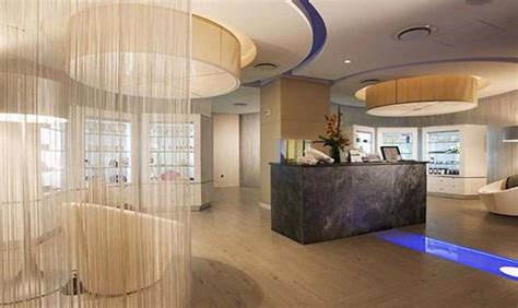 MySpa inside InterContinental Miami extends Miami Spa Months through end of September